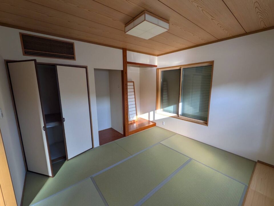 趣味を楽しむ防音室