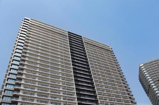 マンションの足音に悩まされていませんか？