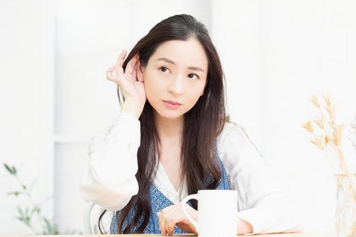 防音の仕組み